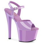 SKY-309 - Lavender Pat/Lavender