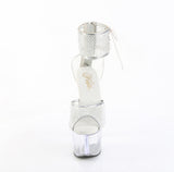 SKY-324PREM-RSNT - Clr TPU-Slv RS/Clr