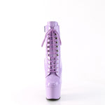 ADORE-1020 - Lavender Pat/Lavender