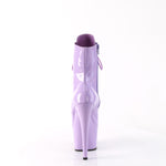 ADORE-1020 - Lavender Pat/Lavender