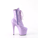 ADORE-1020 - Lavender Pat/Lavender