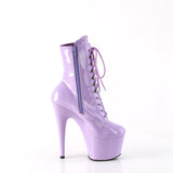 ADORE-1020 - Lavender Pat/Lavender