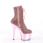 ADORE-1020CHRS - B. Pink RS/B. Pink Chrome