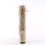 ENCHANT-1040 - Nude Pat/Nude