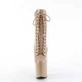 ENCHANT-1040 - Nude Pat/Nude