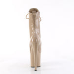 ENCHANT-1040 - Nude Pat/Nude