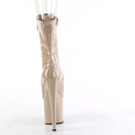 ENCHANT-1041 - Nude Pat/Nude