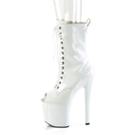 ENCHANT-1041 - Wht Pat/Wht