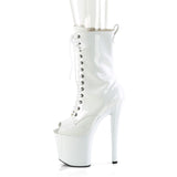 ENCHANT-1041 - Wht Pat/Wht