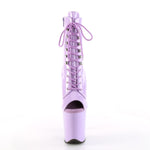 FLAMINGO-1021 - Lavender Pat/Lavender