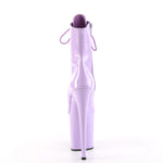 FLAMINGO-1021 - Lavender Pat/Lavender