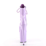 FLAMINGO-1021 - Lavender Pat/Lavender