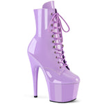 ADORE-1020 - Lavender Pat/Lavender