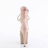 ADORE-1020DC - Dusty Pink-Sand Pat/M