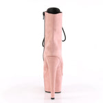 ADORE-1020FS - B. Pink Faux Suede/B. Pink Faux Suede