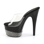 ADORE-701-3 - Clr/Blk-Pewter RS
