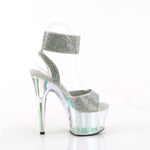 ADORE-791HTRS - Slv AB RS-TPU/Holo Tinted