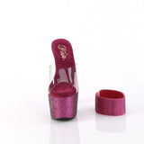 BEJEWELED-712RS - Clr/Fuchsia RS