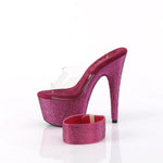 BEJEWELED-712RS - Clr/Fuchsia RS