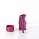 BEJEWELED-712RS - Clr/Fuchsia RS