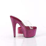 BEJEWELED-712RS - Clr/Fuchsia RS