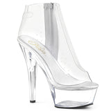 KISS-1023 - Clr TPU/Clr