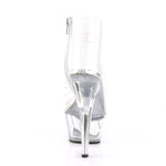 KISS-1023 - Clr TPU/Clr