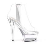 KISS-1023 - Clr TPU/Clr